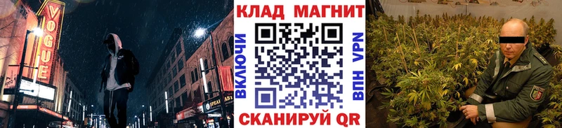 A PVP Санкт-Петербург