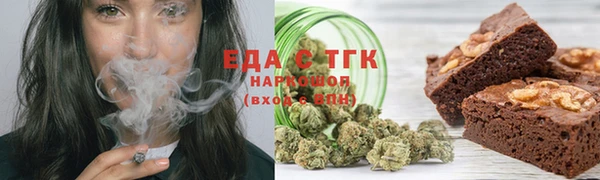 a pvp Арсеньев