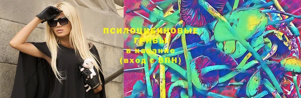 а пвп мука Аркадак