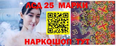 прущие грибы Пыть-Ях