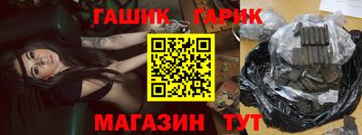 прущие грибы Пыть-Ях