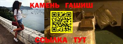 не бодяженный Пугачёв